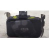 Recambio de sensor lluvia para peugeot 307 (3a/c) 1.6 hdi 110 referencia OEM IAM 9660059180  