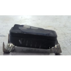 Recambio de sensor lluvia para peugeot 307 (3a/c) 1.6 hdi 110 referencia OEM IAM 9660059180  