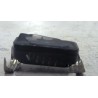 Recambio de sensor lluvia para peugeot 307 (3a/c) 1.6 hdi 110 referencia OEM IAM 9660059180  