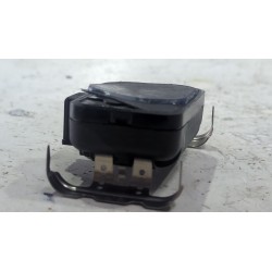 Recambio de sensor lluvia para peugeot 307 (3a/c) 1.6 hdi 110 referencia OEM IAM 9660059180  