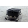 Recambio de sensor lluvia para peugeot 307 (3a/c) 1.6 hdi 110 referencia OEM IAM 9660059180  