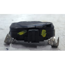 Recambio de sensor lluvia para peugeot 307 (3a/c) 1.6 hdi 110 referencia OEM IAM 9660059180  