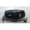 Recambio de sensor lluvia para peugeot 307 (3a/c) 1.6 hdi 110 referencia OEM IAM 9660059180  