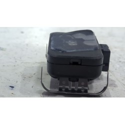Recambio de sensor lluvia para peugeot 307 (3a/c) 1.6 hdi 110 referencia OEM IAM 9660059180  