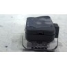Recambio de sensor lluvia para peugeot 307 (3a/c) 1.6 hdi 110 referencia OEM IAM 9660059180  