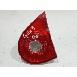 Recambio de piloto porton trasero derecho para volkswagen golf v (1k1)(2003) 2.0 tdi 16v referencia OEM IAM 084411308RR  