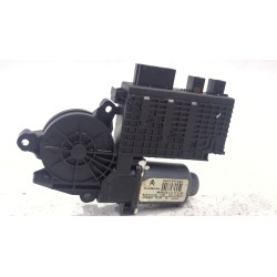 Recambio de motor elevalunas delantero izquierdo para citroën c4 picasso i monospace (ud_) 2.0 hdi 138 referencia OEM IAM 968249