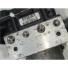 Recambio de nucleo abs para peugeot 3008 (05.2009) 2.0 hdi referencia OEM IAM 0265230879 0265951325  