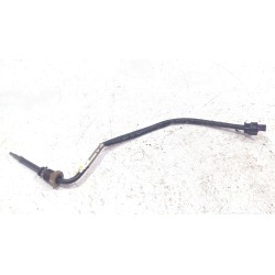 Recambio de sonda lambda para alfa romeo stelvio (949_) 2.2 jtdm q4 (949.axe2a) referencia OEM IAM 46342336  
