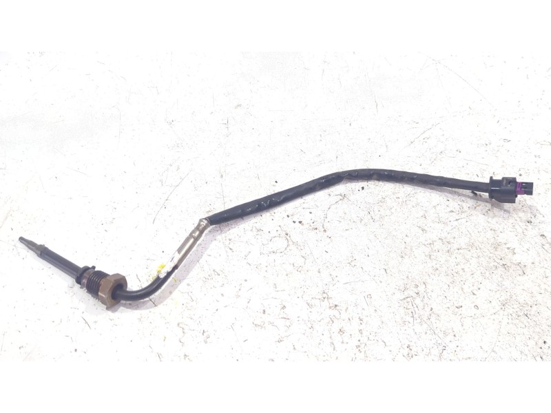 Recambio de sonda lambda para alfa romeo stelvio (949_) 2.2 jtdm q4 (949.axe2a) referencia OEM IAM 46342336  