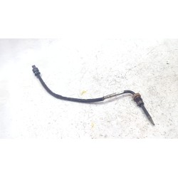 Recambio de sonda lambda para alfa romeo stelvio (949_) 2.2 jtdm q4 (949.axe2a) referencia OEM IAM 46342336  