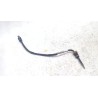 Recambio de sonda lambda para alfa romeo stelvio (949_) 2.2 jtdm q4 (949.axe2a) referencia OEM IAM 46342336  