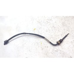 Recambio de sonda lambda para alfa romeo stelvio (949_) 2.2 jtdm q4 (949.axe2a) referencia OEM IAM 46342336  