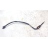 Recambio de sonda lambda para alfa romeo stelvio (949_) 2.2 jtdm q4 (949.axe2a) referencia OEM IAM 46342336  
