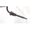 Recambio de sonda lambda para alfa romeo stelvio (949_) 2.2 jtdm q4 (949.axe2a) referencia OEM IAM 46342336  