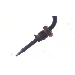 Recambio de sonda lambda para alfa romeo stelvio (949_) 2.2 jtdm q4 (949.axe2a) referencia OEM IAM 46342336  