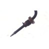 Recambio de sonda lambda para alfa romeo stelvio (949_) 2.2 jtdm q4 (949.axe2a) referencia OEM IAM 46342336  