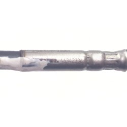 Recambio de sonda lambda para alfa romeo stelvio (949_) 2.2 jtdm q4 (949.axe2a) referencia OEM IAM 46342336  