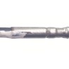 Recambio de sonda lambda para alfa romeo stelvio (949_) 2.2 jtdm q4 (949.axe2a) referencia OEM IAM 46342336  