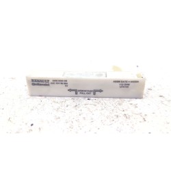 MODULO ELECTRONICO 285900006R 