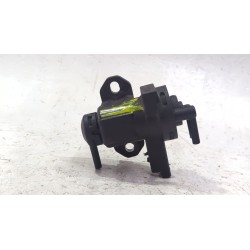 Recambio de valvula aire adicional para peugeot 607 (s1)(12.200012.2004) 2.2 hdi referencia OEM IAM 3024363  