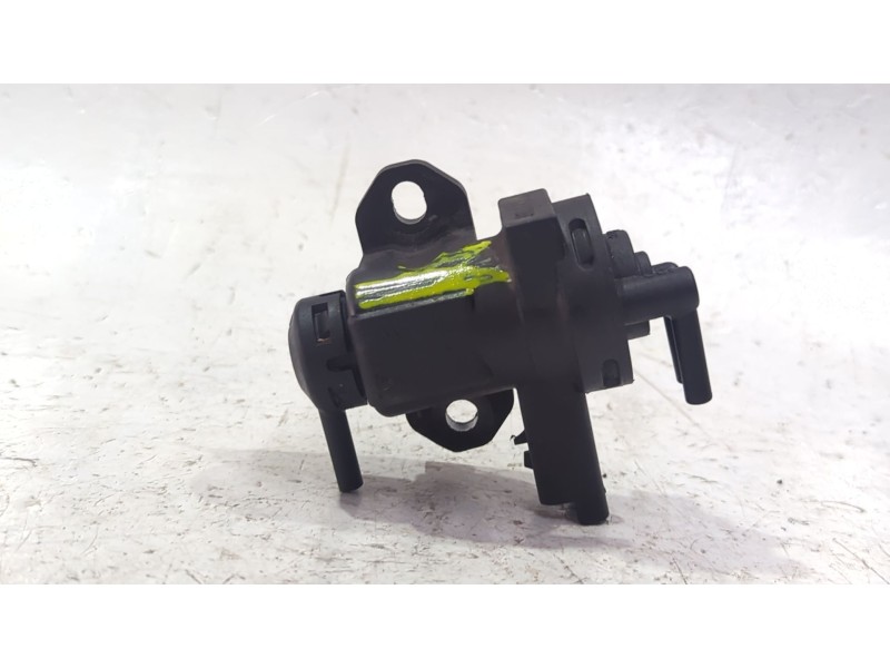 Recambio de valvula aire adicional para peugeot 607 (s1)(12.200012.2004) 2.2 hdi referencia OEM IAM 3024363  