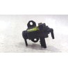 Recambio de valvula aire adicional para peugeot 607 (s1)(12.200012.2004) 2.2 hdi referencia OEM IAM 3024363  