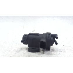 Recambio de valvula aire adicional para peugeot 607 (s1)(12.200012.2004) 2.2 hdi referencia OEM IAM 3024363  