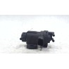 Recambio de valvula aire adicional para peugeot 607 (s1)(12.200012.2004) 2.2 hdi referencia OEM IAM 3024363  
