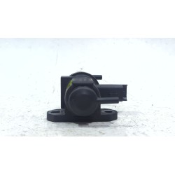 Recambio de valvula aire adicional para peugeot 607 (s1)(12.200012.2004) 2.2 hdi referencia OEM IAM 3024363  