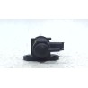 Recambio de valvula aire adicional para peugeot 607 (s1)(12.200012.2004) 2.2 hdi referencia OEM IAM 3024363  