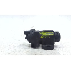 Recambio de valvula aire adicional para peugeot 607 (s1)(12.200012.2004) 2.2 hdi referencia OEM IAM 3024363  