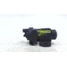 Recambio de valvula aire adicional para peugeot 607 (s1)(12.200012.2004) 2.2 hdi referencia OEM IAM 3024363  