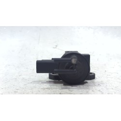 Recambio de valvula aire adicional para peugeot 607 (s1)(12.200012.2004) 2.2 hdi referencia OEM IAM 3024363  