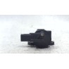 Recambio de valvula aire adicional para peugeot 607 (s1)(12.200012.2004) 2.2 hdi referencia OEM IAM 3024363  