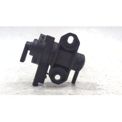 Recambio de valvula aire adicional para peugeot 607 (s1)(12.200012.2004) 2.2 hdi referencia OEM IAM 3024363  