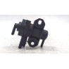 Recambio de valvula aire adicional para peugeot 607 (s1)(12.200012.2004) 2.2 hdi referencia OEM IAM 3024363  