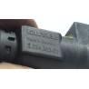 Recambio de valvula aire adicional para peugeot 607 (s1)(12.200012.2004) 2.2 hdi referencia OEM IAM 3024363  