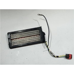 Recambio de resistencia calefaccion para peugeot 307 break / sw (s1)(04.200206.2005) 1.6 16v referencia OEM IAM PSA9639609880  