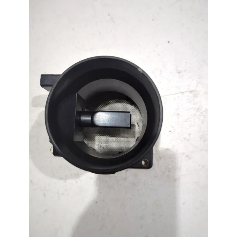 Recambio de caudalimetro para audi a6 c5 (4b2, 4b4) 2.8 referencia OEM IAM HT0AFH7008D  