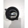 Recambio de caudalimetro para audi a6 c5 (4b2, 4b4) 2.8 referencia OEM IAM HT0AFH7008D  