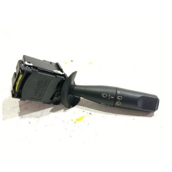 Recambio de mando limpiaparabrisas para citroën berlingo / berlingo first monospace (mf_, gjk_, gfk_) 1.9 d (mfwjz) referencia O
