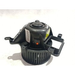 Recambio de motor calefaccion para peugeot 3008 (05.2009) 1.6 access [1,6 ltr. - 84 kw hdi fap] referencia OEM IAM T3953002  
