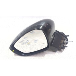 RETROVISOR IZQUIERDO E30209338 