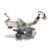 Recambio de enfriador egr para renault megane gr scenic 1.9 131cv referencia OEM IAM 996936M  