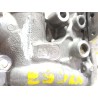 Recambio de enfriador egr para renault megane gr scenic 1.9 131cv referencia OEM IAM 996936M  