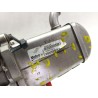 Recambio de enfriador egr para renault megane gr scenic 1.9 131cv referencia OEM IAM 996936M  