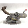 Recambio de enfriador egr para renault megane gr scenic 1.9 131cv referencia OEM IAM 996936M  