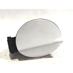 Recambio de tapa exterior combustible para bmw 1 (e81) 120 d referencia OEM IAM 1484  