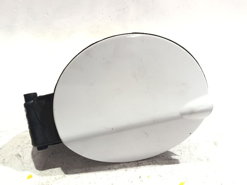 Recambio de tapa exterior combustible para bmw 1 (e81) 120 d referencia OEM IAM 1484  